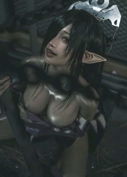 激情电影在线观看_剧情片HD在线观看