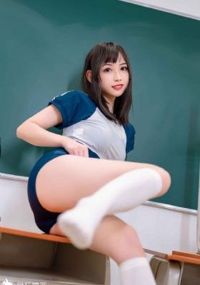 电影沉默的冰山完整版免费观看_DVD手机在线观看