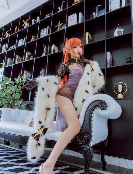 韩剧妹妹的朋友_BD英语在线手机播放