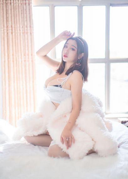 韩国午夜视频_720在线观看高清