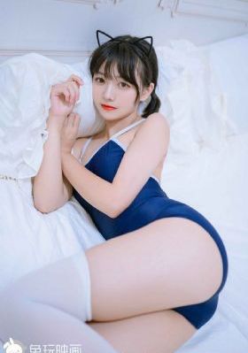 回复术士勇者第二季免费观看网站_完整版电影在线观看