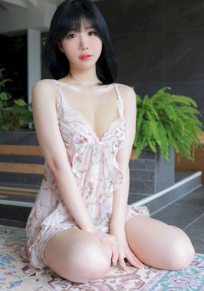 欺诈游戏韩剧_720BD在线观看