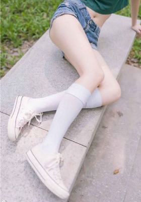 夜来香在线观看免费观看大全中文_HDHD高清在线观看