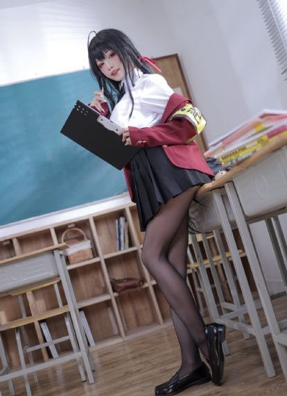 《美丽邻居》电视剧_720超清免费观看