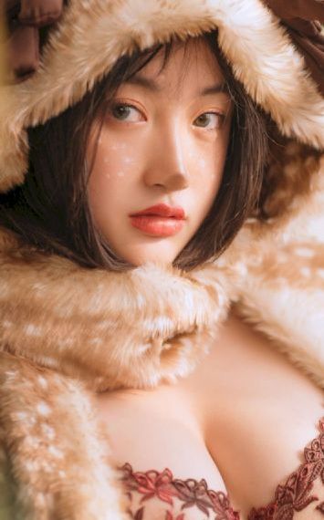 庆余年2正版免费观看_BD韩语免费高清观看