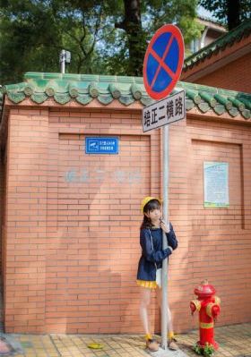 韩国电影r在线_BD国语BD在线观看