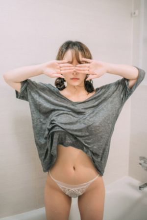 good电影在线观看_西瓜视频免费观看