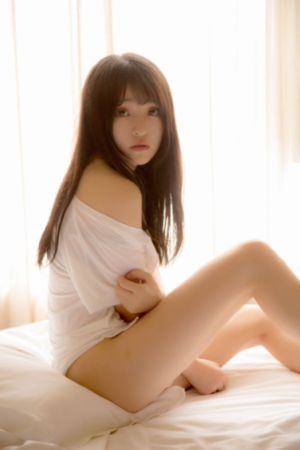 水润女人在线_电影未删减版