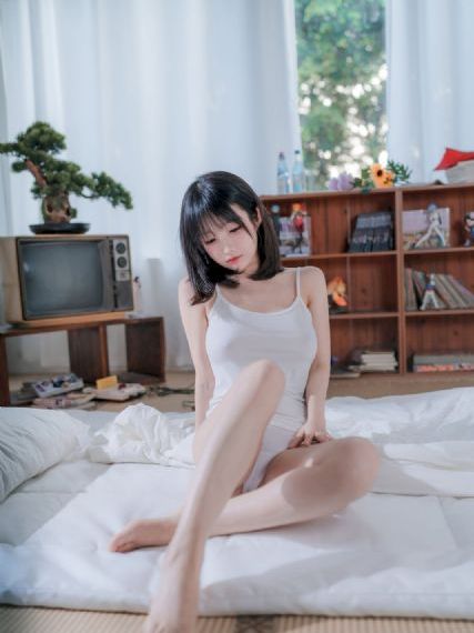 《龙珠:大魔》_剧情片完整在线观看
