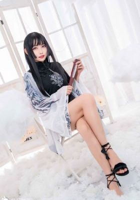 楚乔传第二部119集_BD韩语在线观看电视