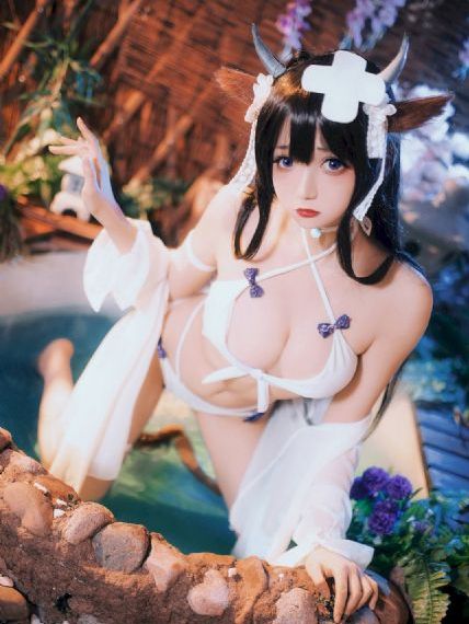 小嫂子的味道_BD英语在线观看完整版