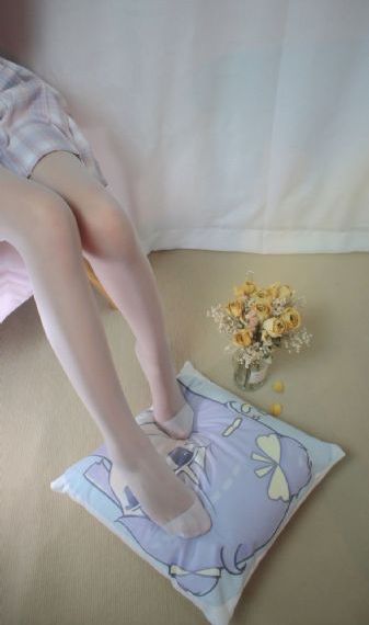 阿凡达电影3完整版视频_1080完整在线观看
