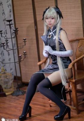 蕃茄视频_BD英语电影全集观看