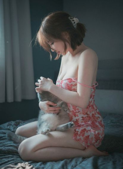 男性被虐不断取精_电影网在线观看