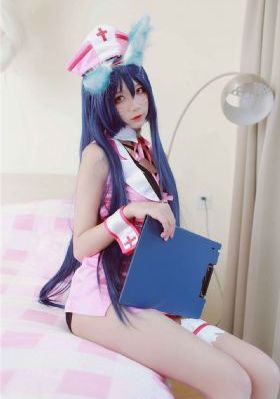 我的体育老师免费完整版电视剧_BD电影免费在线