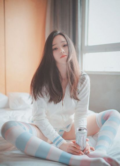 骚虎视频入口_手机在线看片