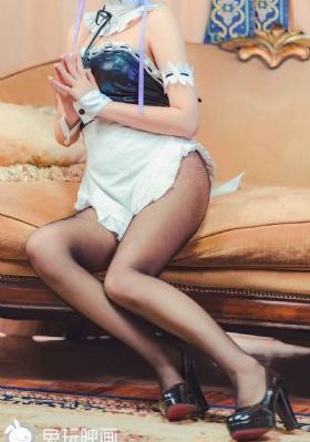 三级做爰高潮电影_BD电影全集观看