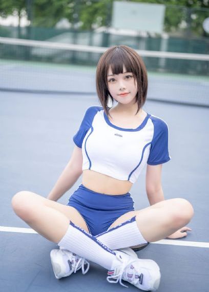 流浪地球三免费观看高清完整版_HD在线观看高清