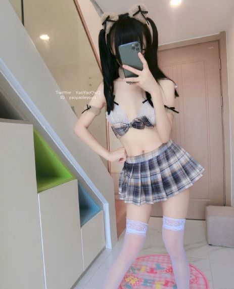 孙越短剧大全免费观看_乱人伦精品视频在线观看