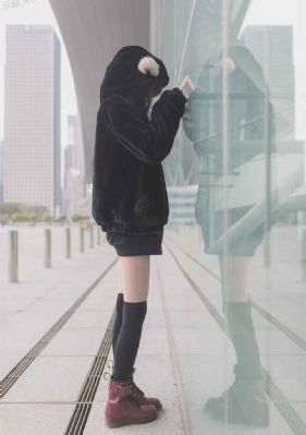 色就去干_BD英语免费全集观看