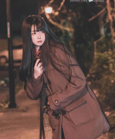 永夜星河一到30集免费观看高清_全集在线观看