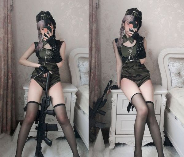 美少女莫娜_免费高清日本成人在线