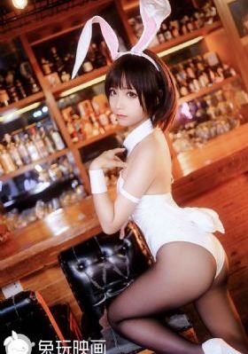 媳与公与夫高hd_720免费高清观看