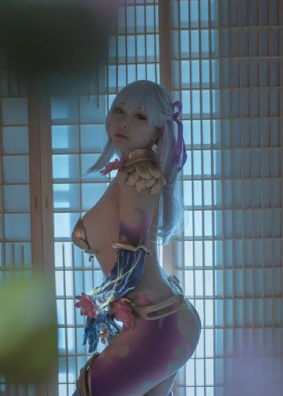 女被多触手怪吸乳_剧情片动漫在线观看