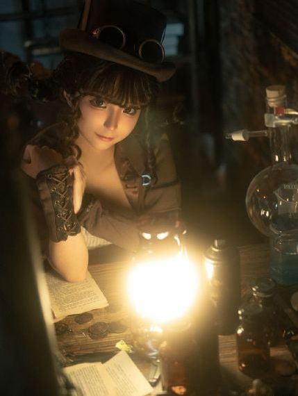 《豪放女大兵》美国_蓝光在线观看电视