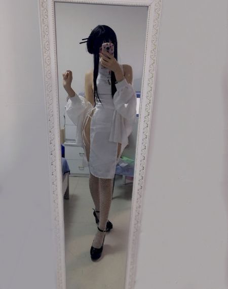 星际穿越迅雷下载_1080日韩电影在线
