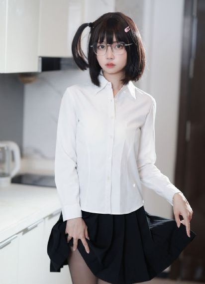 激情丛林在线_剧情片在线观看电视
