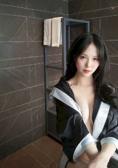 日本伦理片妈妈的朋友_在线电影免费观看