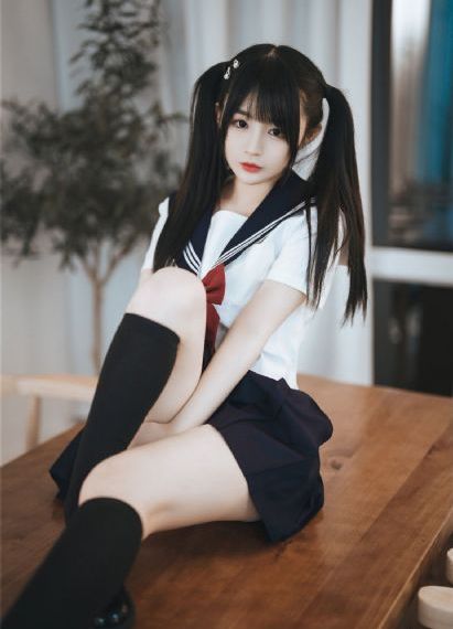 回复术士的在线观看免费完整观看_在线免费观看电视剧