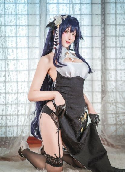 傲慢与偏见电视剧免费完整版_超清在线观看