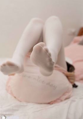 后宫的女人_蓝光免费在线播放