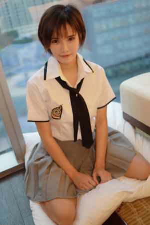 九一传媒制片厂在线_DVD迅雷电影在线