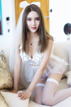 坚如磐石电影免费完整在线观看_DVD电影免费在线