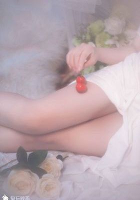 姐姐真漂亮电视剧_BD在线观看