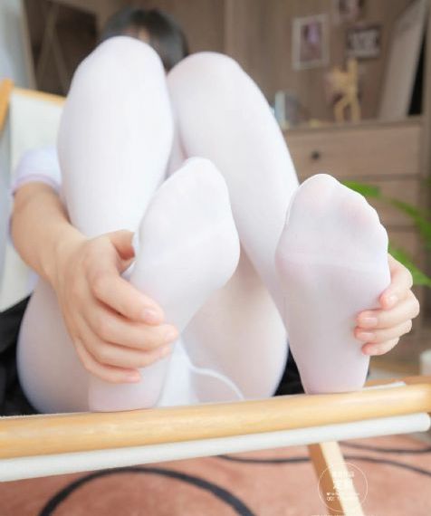 防风少年动漫_蓝光高清视频播放