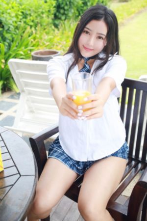 电视剧绿萝花免费版在线观看_BD国语电影在线看