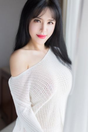 全42集电视剧_超清免费电视剧