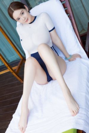 《号手就位》电视剧_4K影视在线观看
