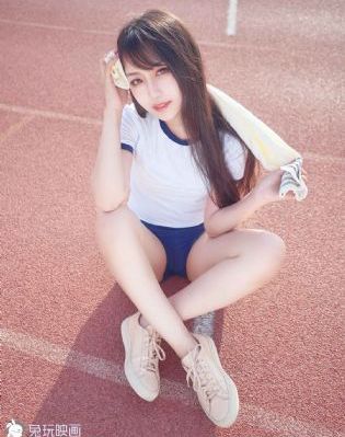 成全影视在线观看第5季完整版_高清免费电视剧