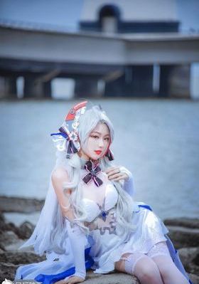 我的朋友9_BD韩语超清在线观看