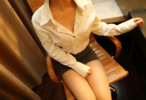 我的天才女友 第四季 电视剧_720在线播放