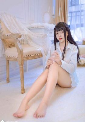 燕翎义薄云天_超清高清完整版播放