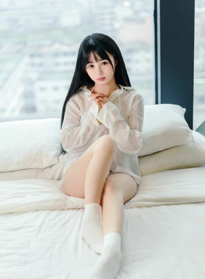 课中坏事观看_BD韩语电影免费在线