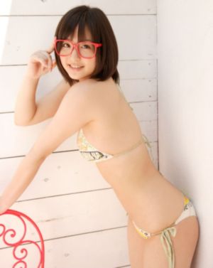 拿开你的手美剧在线观看完整版_蓝光BD在线观看