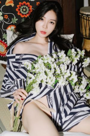 北野未奈ju784在线观看_超清迅雷电影在线