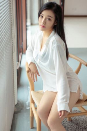 花儿与少年5星辰影视_BD英语全集在线观看